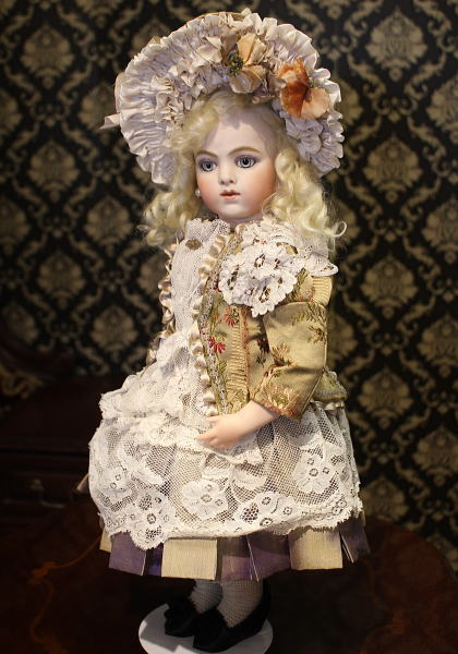 �л�����߻� �� ��ץ����������ɡ���ڥ֥�塦���塼���