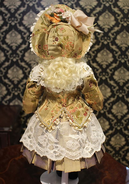 �л�����߻� �� ��ץ����������ɡ���ڥ֥�塦���塼���