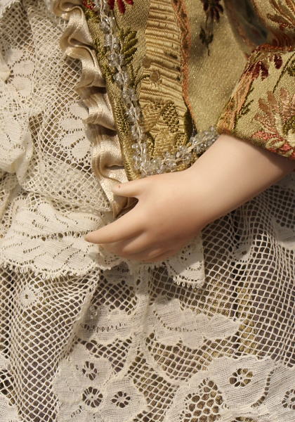 �л�����߻� �� ��ץ����������ɡ���ڥ֥�塦���塼���