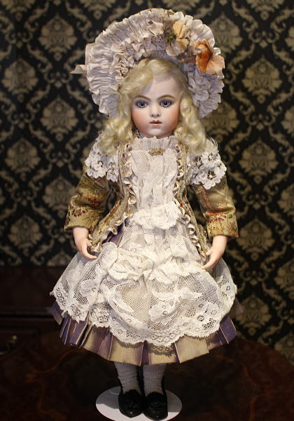 �л�����߻� �� ��ץ����������ɡ���ڥ֥�塦���塼���