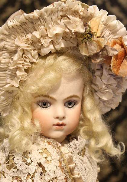 �л�����߻� �� ��ץ����������ɡ���ڥ֥�塦���塼���