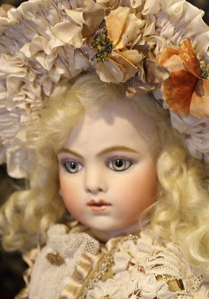 �л�����߻� �� ��ץ����������ɡ���ڥ֥�塦���塼���