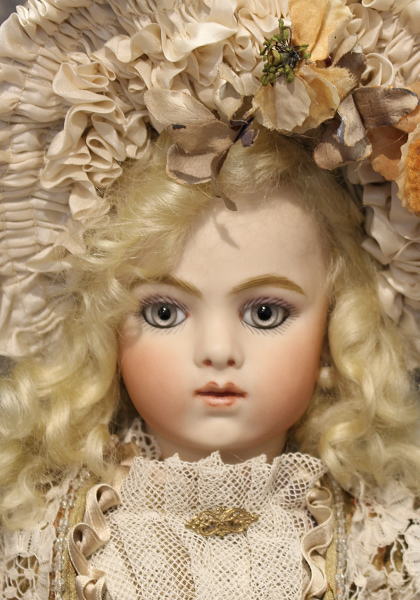 �л�����߻� �� ��ץ����������ɡ���ڥ֥�塦���塼���