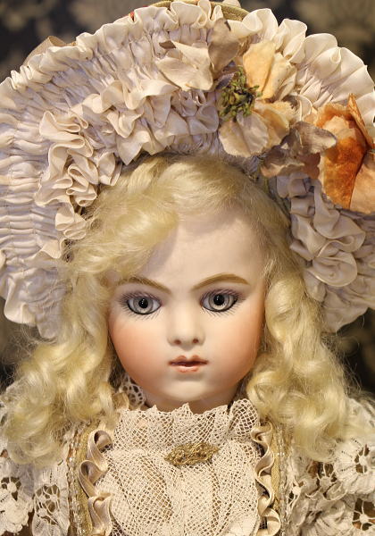 �л�����߻� �� ��ץ����������ɡ���ڥ֥�塦���塼���