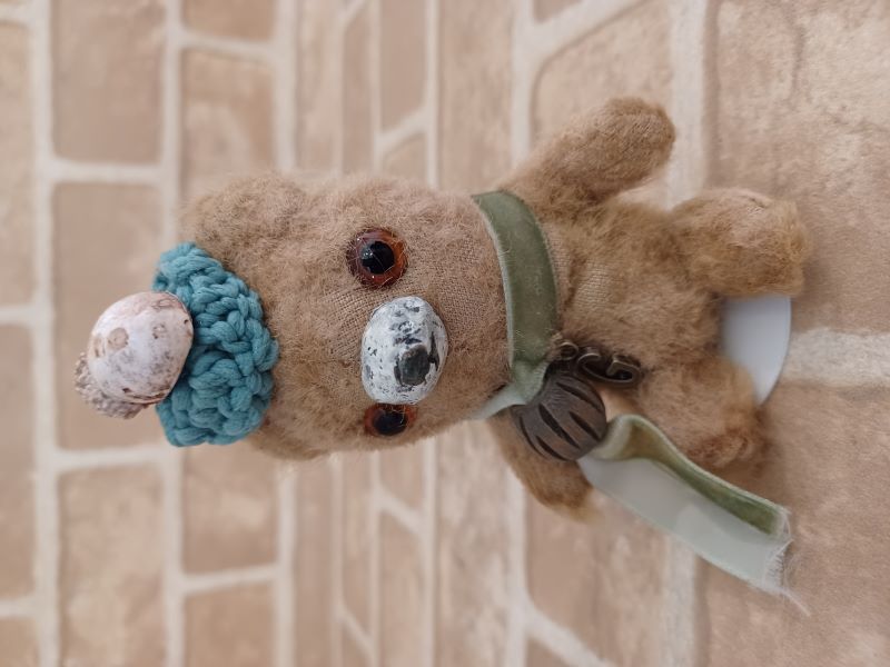 ��ƣ ����(HISA KATO) / �ڤ����٥����������