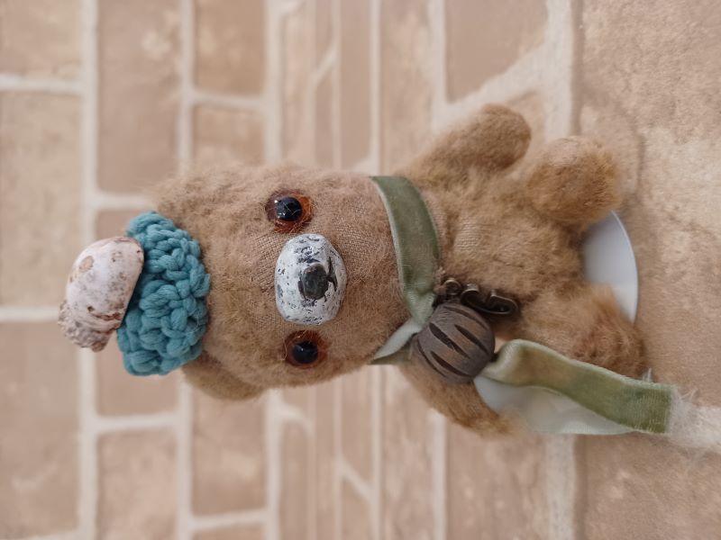 ��ƣ ����(HISA KATO) / �ڤ����٥����������