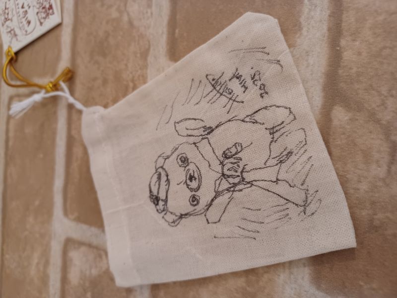 ��ƣ ����(HISA KATO) / �ڤ����٥����������