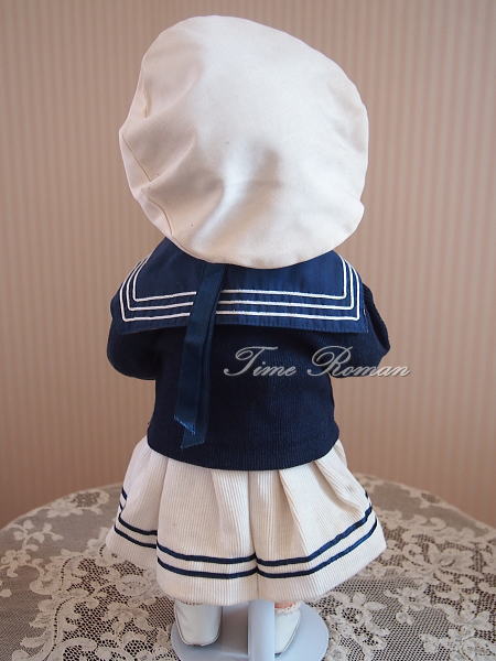 German bisque Flirty-Eyed Character Doll K*R / Simon&Halbig #126
