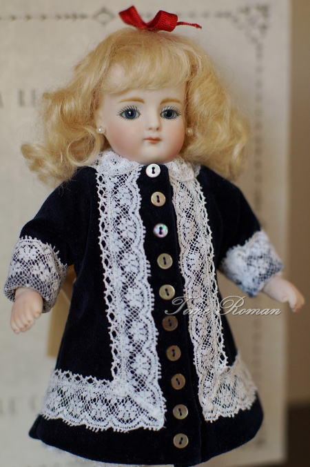 7/14Fri 𴣾  1DAY å׿ߥڡ إΥΥɥ쥹夿ӥߥ˥ͥå(18cm)ټ罸桪