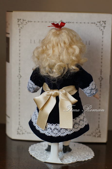 7/14Fri 𴣾  1DAY å׿ߥڡ إΥΥɥ쥹夿ӥߥ˥ͥå(18cm)ټ罸桪