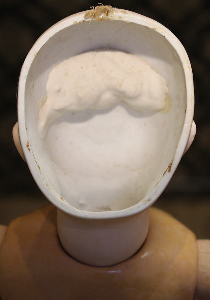 ����ƥ����� ����⡼ �ݡ��ȥ쥤�� /��JUMEAU Portrait 2