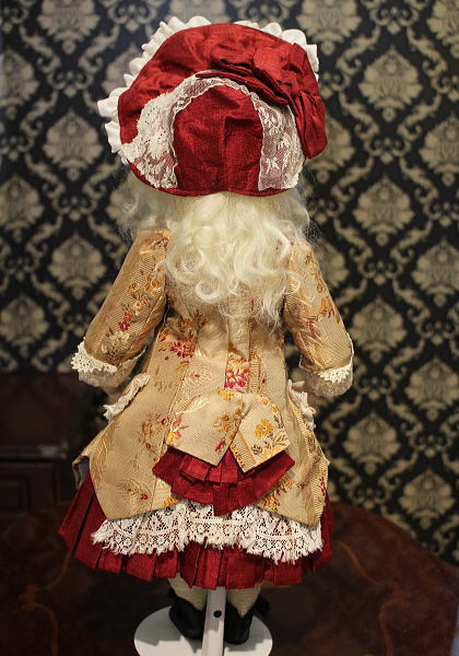 �л�����߻� �� ��ץ����������ɡ���ڥ֥�塦���塼���