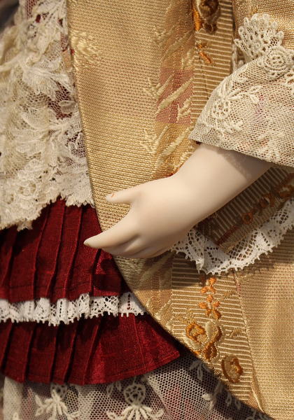 �л�����߻� �� ��ץ����������ɡ���ڥ֥�塦���塼���