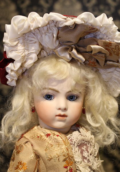 �л�����߻� �� ��ץ����������ɡ���ڥ֥�塦���塼���