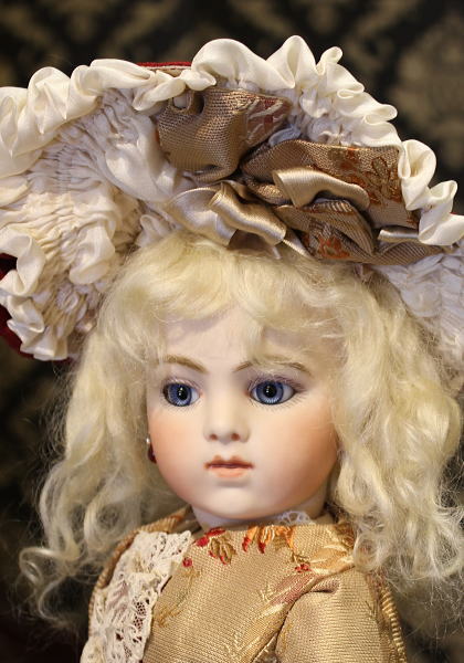 �л�����߻� �� ��ץ����������ɡ���ڥ֥�塦���塼���