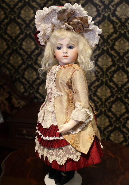 �л�����߻� �� ��ץ����������ɡ���ڥ֥�塦���塼���