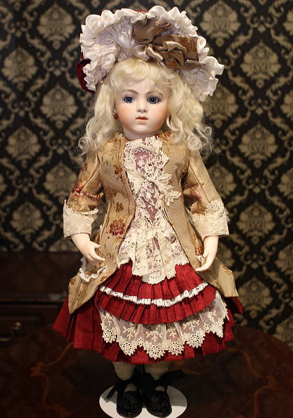 �л�����߻� �� ��ץ����������ɡ���ڥ֥�塦���塼���