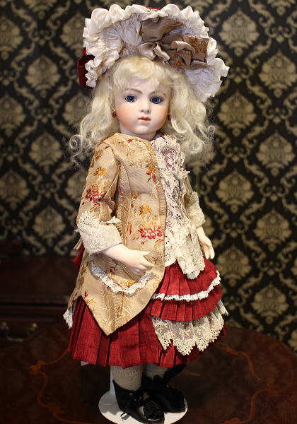 �л�����߻� �� ��ץ����������ɡ���ڥ֥�塦���塼���