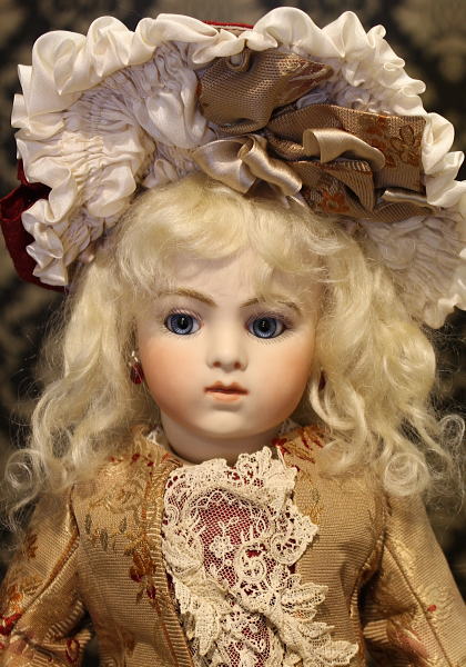 �л�����߻� �� ��ץ����������ɡ���ڥ֥�塦���塼���