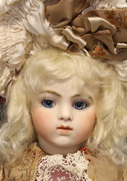 �л�����߻� �� ��ץ����������ɡ���ڥ֥�塦���塼���