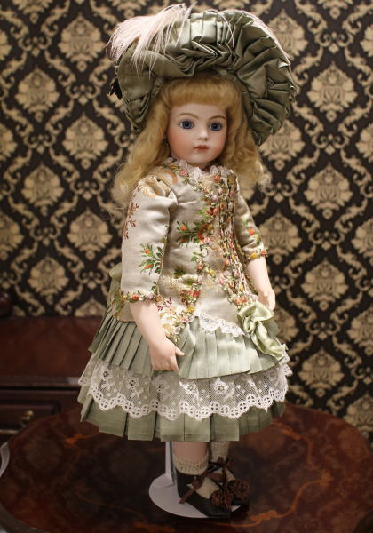 �ڤ��Ͳ����������ޤ����ۡ�294,800����235,840 �л�����߻� �� ��ץ����������ɡ��� �ڥ֥�� ���塼���