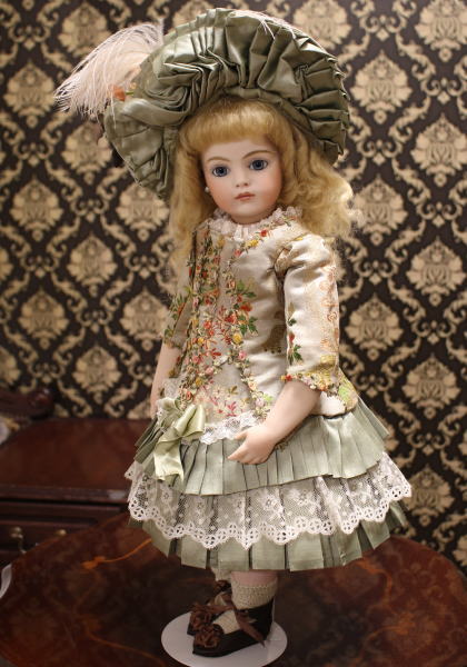 �ڤ��Ͳ����������ޤ����ۡ�294,800����235,840 �л�����߻� �� ��ץ����������ɡ��� �ڥ֥�� ���塼���