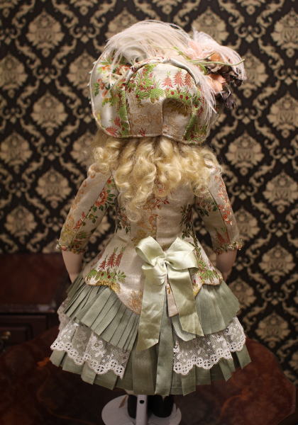 �ڤ��Ͳ����������ޤ����ۡ�294,800����235,840 �л�����߻� �� ��ץ����������ɡ��� �ڥ֥�� ���塼���