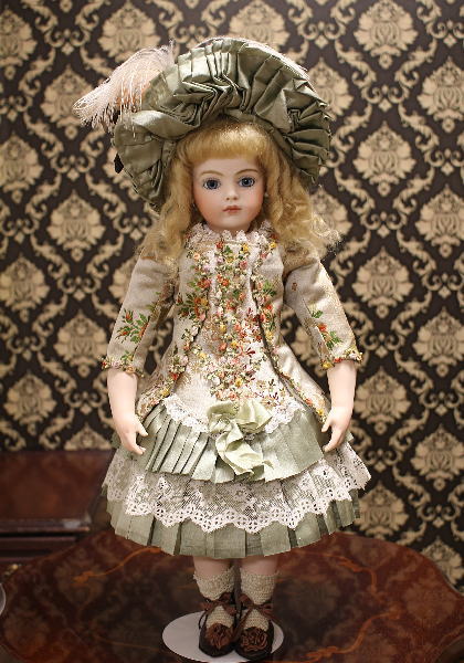 �ڤ��Ͳ����������ޤ����ۡ�294,800����235,840 �л�����߻� �� ��ץ����������ɡ��� �ڥ֥�� ���塼���