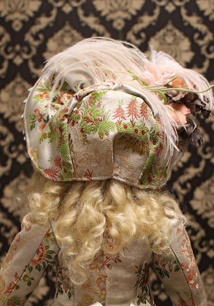 �ڤ��Ͳ����������ޤ����ۡ�294,800����235,840 �л�����߻� �� ��ץ����������ɡ��� �ڥ֥�� ���塼���