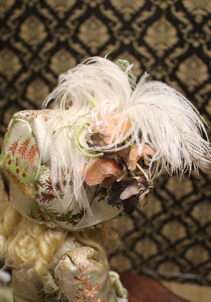 �ڤ��Ͳ����������ޤ����ۡ�294,800����235,840 �л�����߻� �� ��ץ����������ɡ��� �ڥ֥�� ���塼���