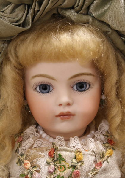 �ڤ��Ͳ����������ޤ����ۡ�294,800����235,840 �л�����߻� �� ��ץ����������ɡ��� �ڥ֥�� ���塼���