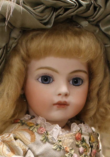 �ڤ��Ͳ����������ޤ����ۡ�294,800����235,840 �л�����߻� �� ��ץ����������ɡ��� �ڥ֥�� ���塼���