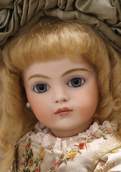 �ڤ��Ͳ����������ޤ����ۡ�294,800����235,840 �л�����߻� �� ��ץ����������ɡ��� �ڥ֥�� ���塼���