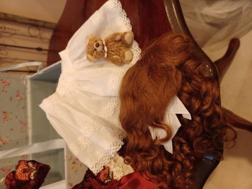 ���� ��Һ�/�ڥ֥��4 ���å�A��