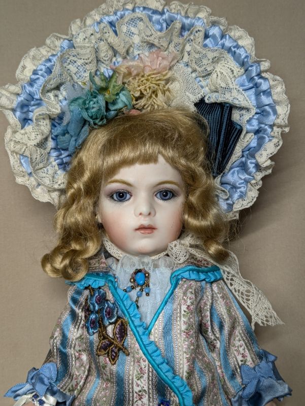 ���� ��Һ�/�ڥ֥��4 ���å�A��