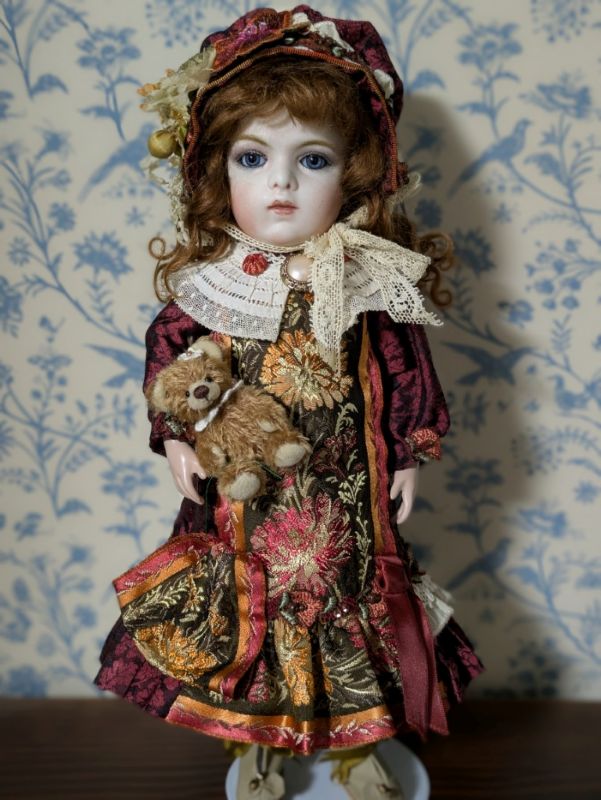 ���� ��Һ�/�ڥ֥��4 ���å�A��