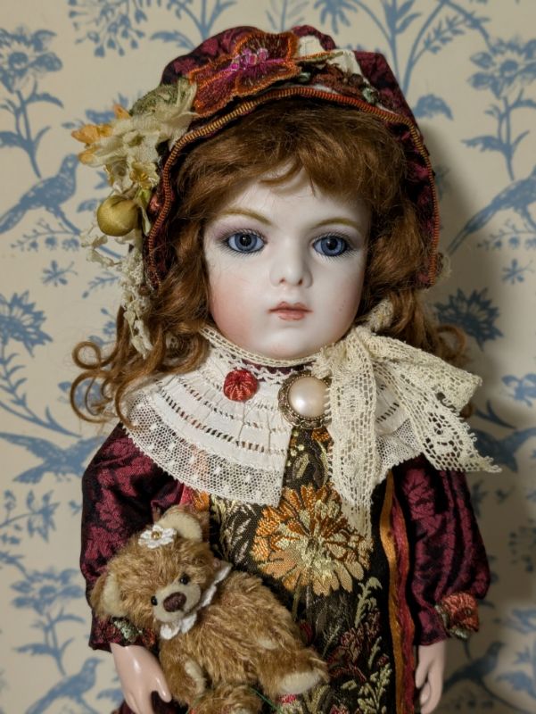 ���� ��Һ�/�ڥ֥��4 ���å�A��