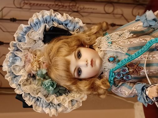 ���� ��Һ�/�ڥ֥��4 ���å�A��