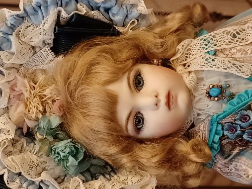 ���� ��Һ�/�ڥ֥��4 ���å�A��