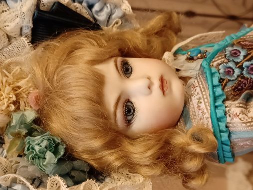 ���� ��Һ�/�ڥ֥��4 ���å�A��