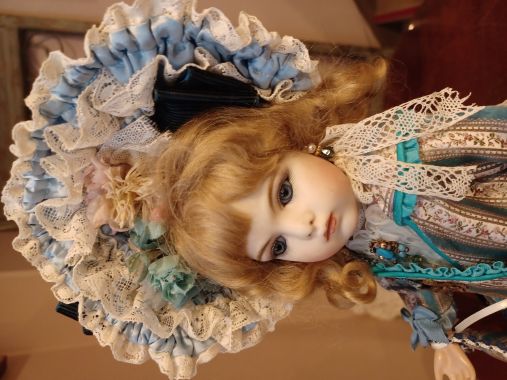 ���� ��Һ�/�ڥ֥��4 ���å�A��