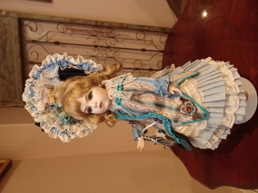 ���� ��Һ�/�ڥ֥��4 ���å�A��