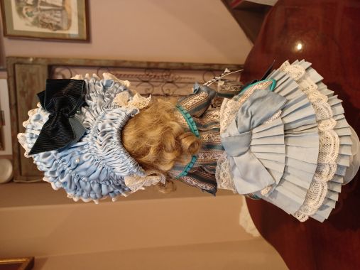 ���� ��Һ�/�ڥ֥��4 ���å�A��