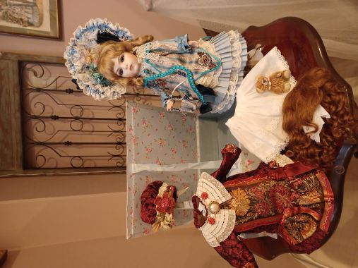 ���� ��Һ�/�ڥ֥��4 ���å�A��