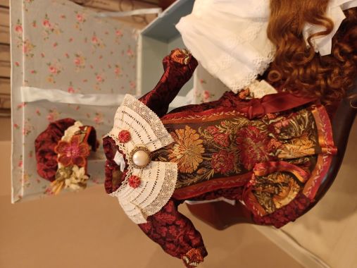 ���� ��Һ�/�ڥ֥��4 ���å�A��