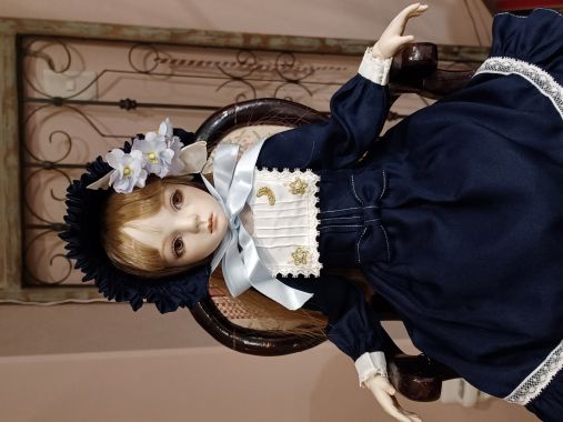 ����� / �ڷ����tukina�ˡ�