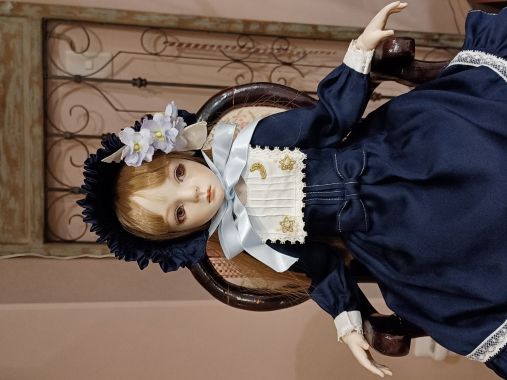 ����� / �ڷ����tukina�ˡ�