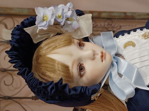 ����� / �ڷ����tukina�ˡ�