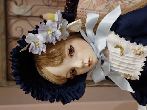 ����� / �ڷ����tukina�ˡ�