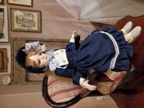 ����� / �ڷ����tukina�ˡ�